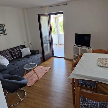 Apartment Buric Županje Екстериор снимка