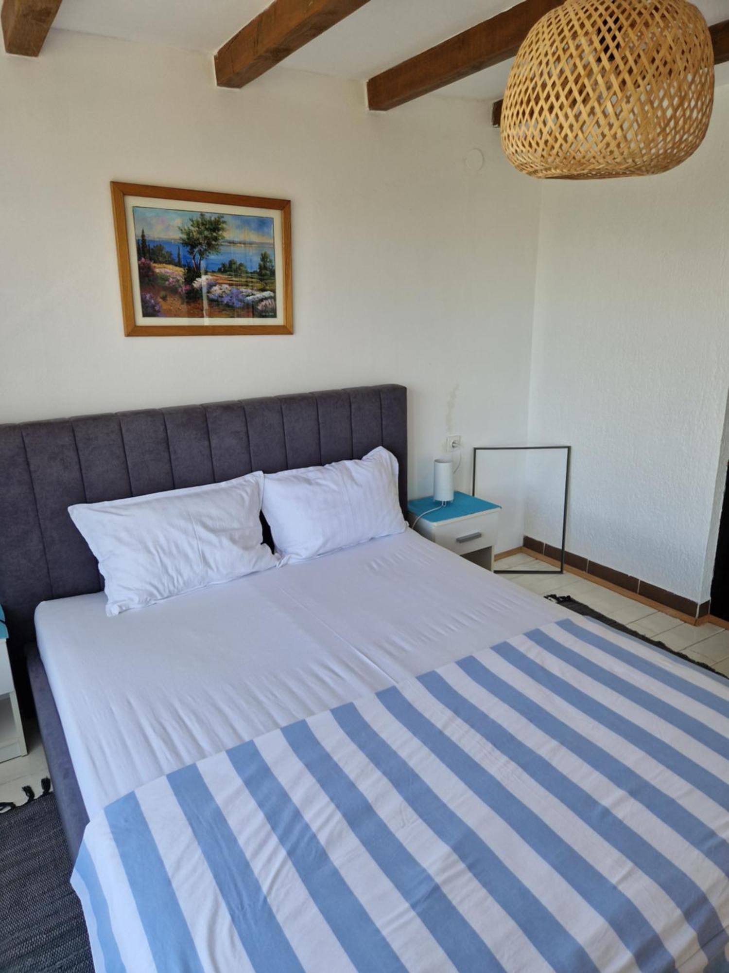 Apartment Buric Županje Екстериор снимка